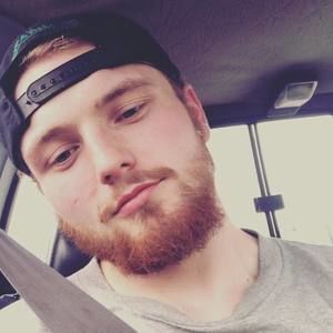 Meet your Posher, Christian